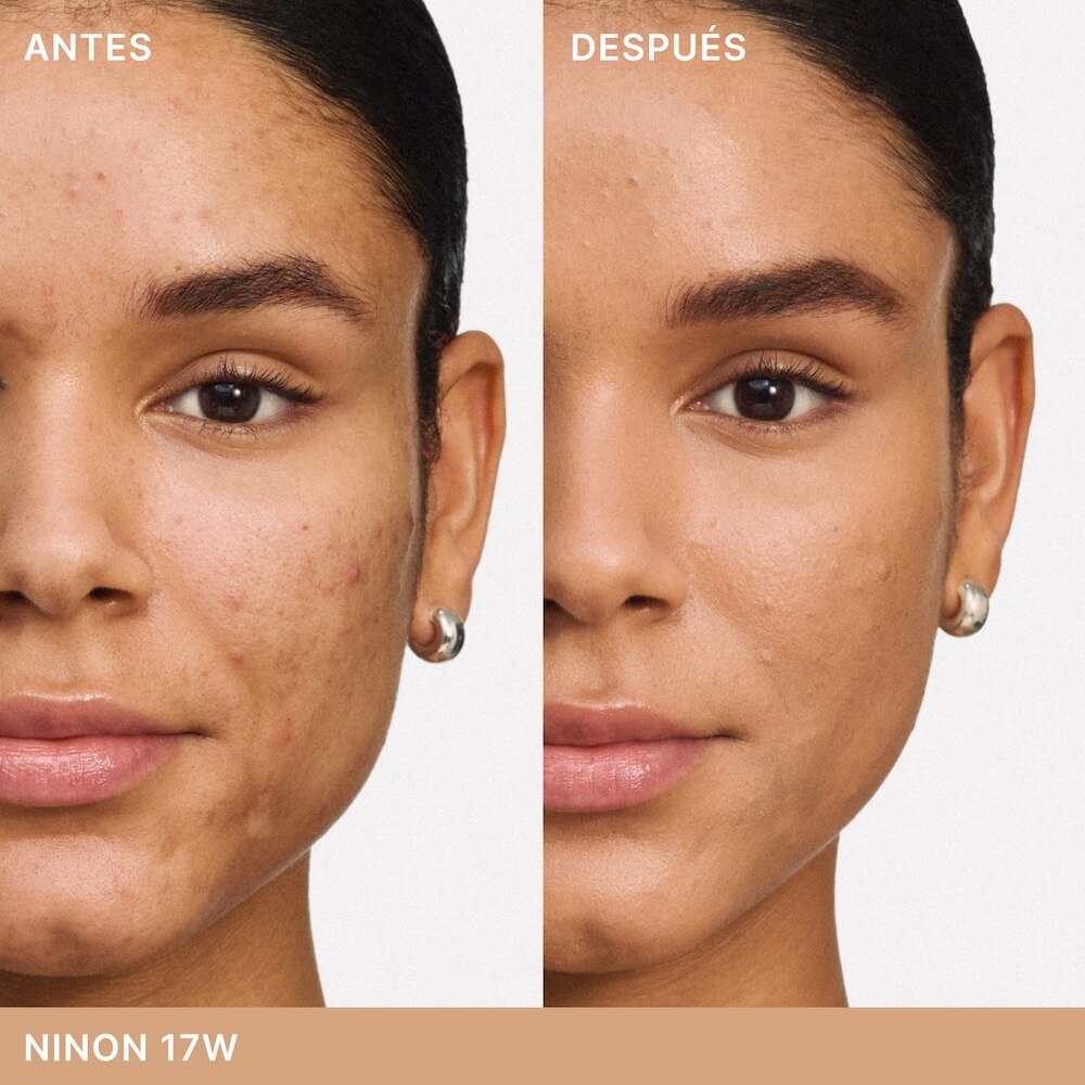 SKIN BLUR CONCEALER (CORRECTOR EN S&Eacute;RUM PARA OJOS)